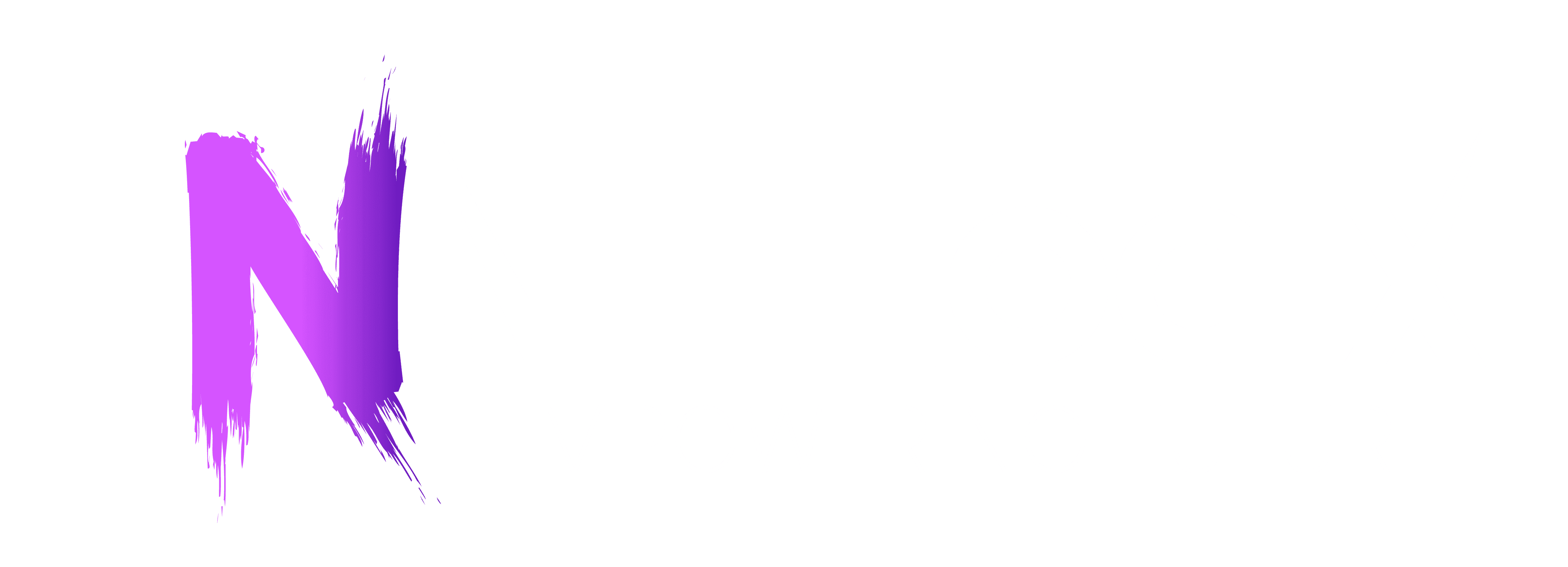 Best IT Services Company in Dubai | Netlogix.com