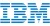 50-IBM_Con