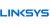 54-Linksys_Con
