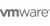 62-VMware_Con