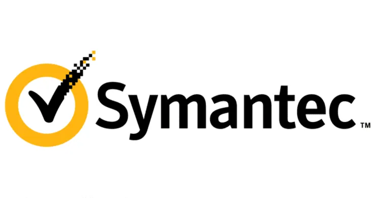 42-Symantec_Con