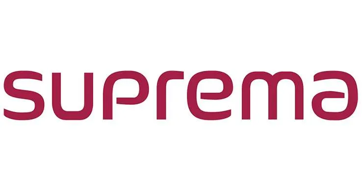 46-Suprema_Con