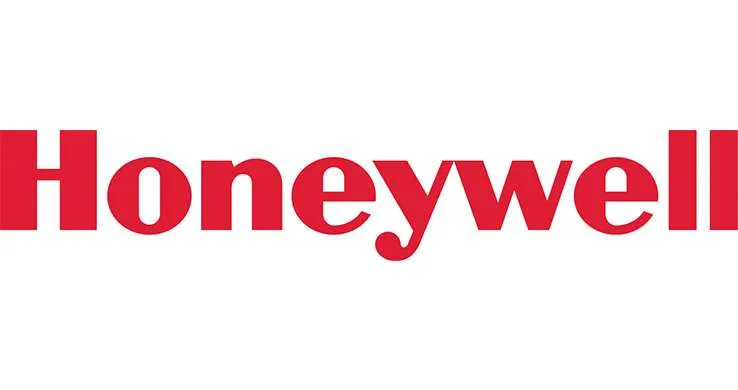 49-Honeywell_Con