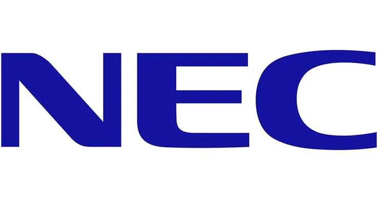 56-NEC_Con