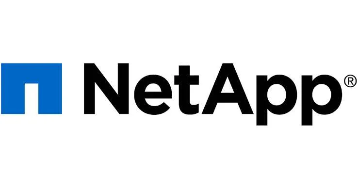 57-Netapp_Con