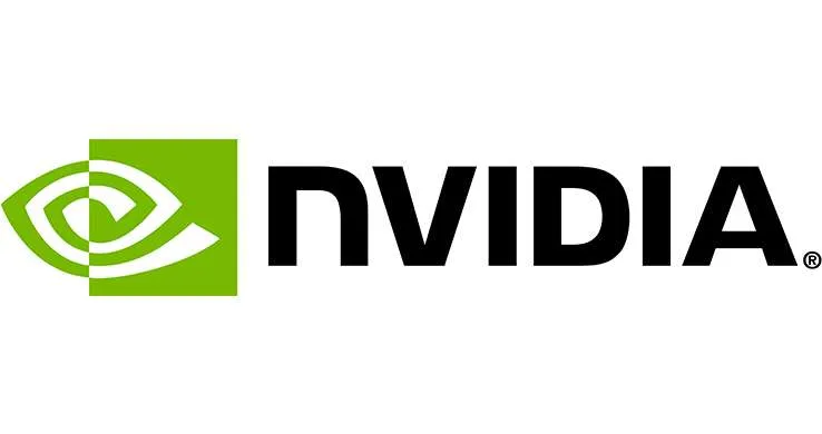 59-Nvidia_Con