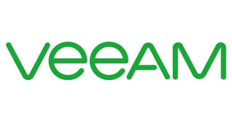 61-Veeam_Con