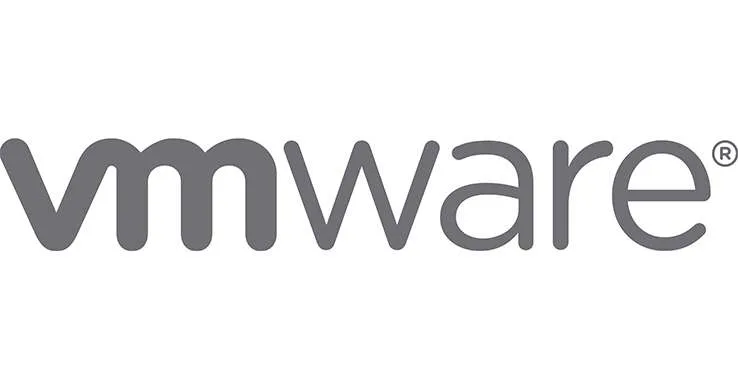 62-VMware_Con