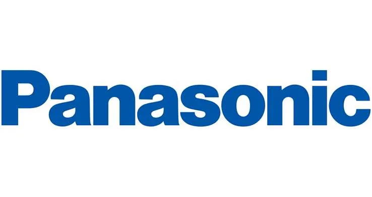 63-Panasonic_Con