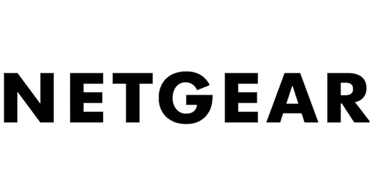 64-Netgear_Con