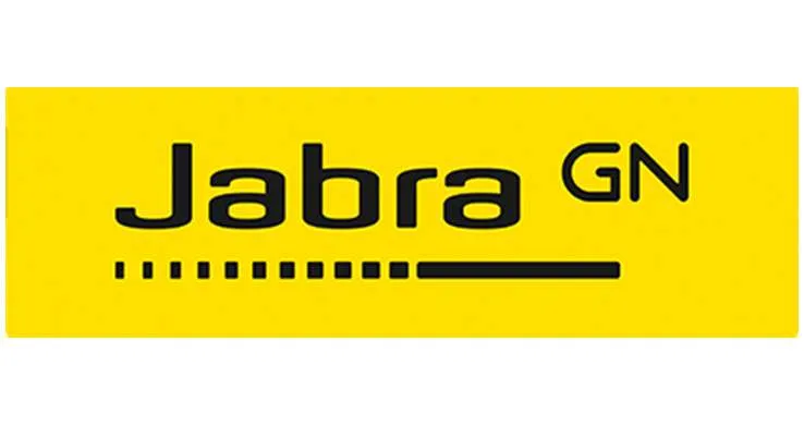 66-Jabra_Con