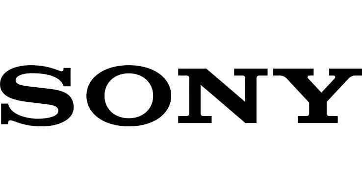 67-Sony_Con