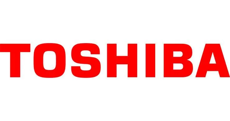 69-Toshiba_Con