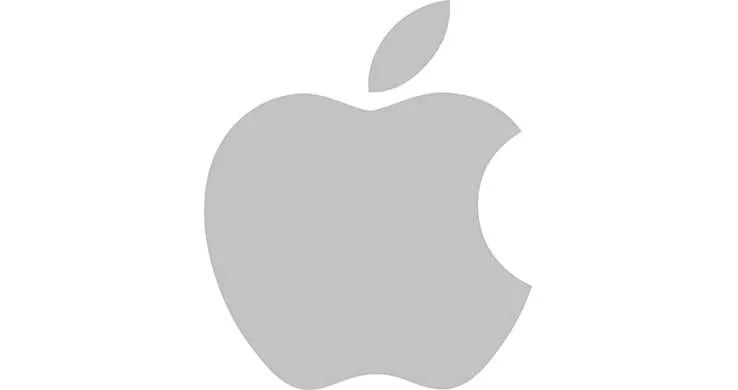 70-Apple_Con