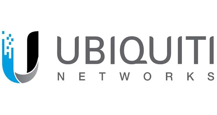 72-Ubiquiti_Con