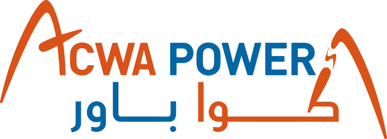 ACWA_Power_logo_Con