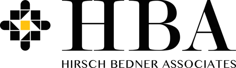 HBA-Hirsch_Bedner_Associates_logo_Con