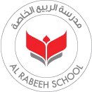 school-logo_Con