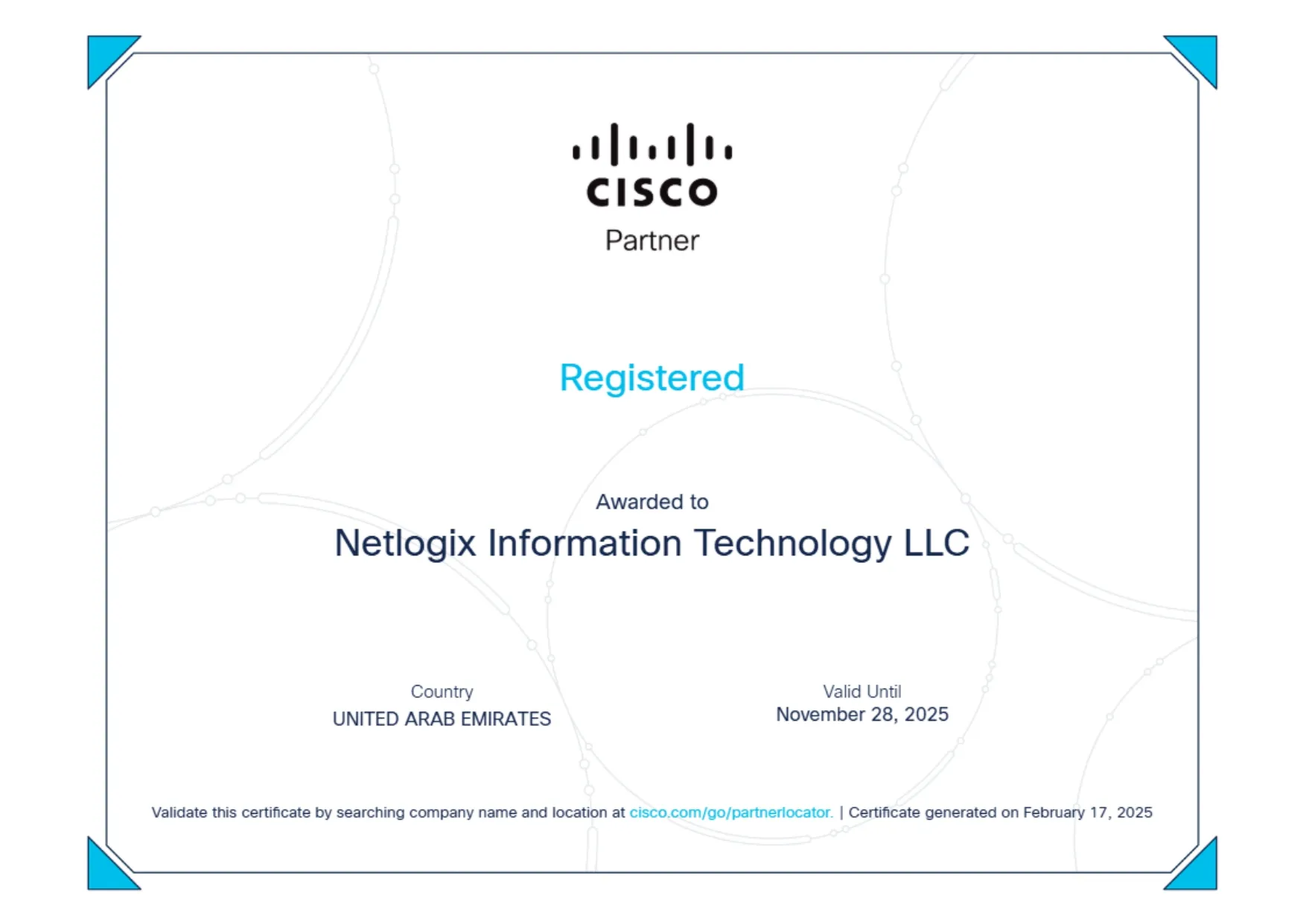 Cisco Certificate_page-0001-Con