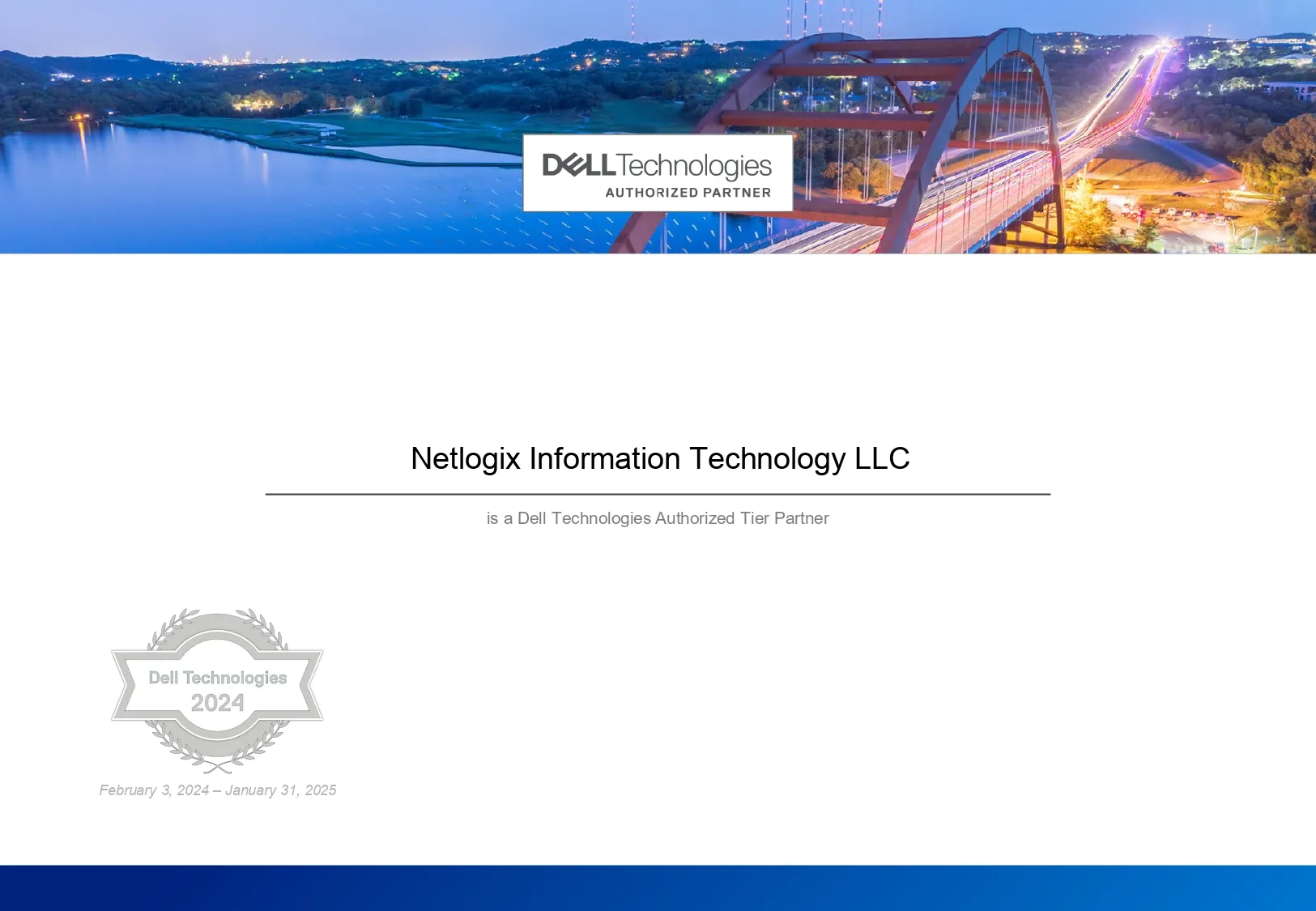 Dell Authorized Partner Tier Certification_page-0001-Con