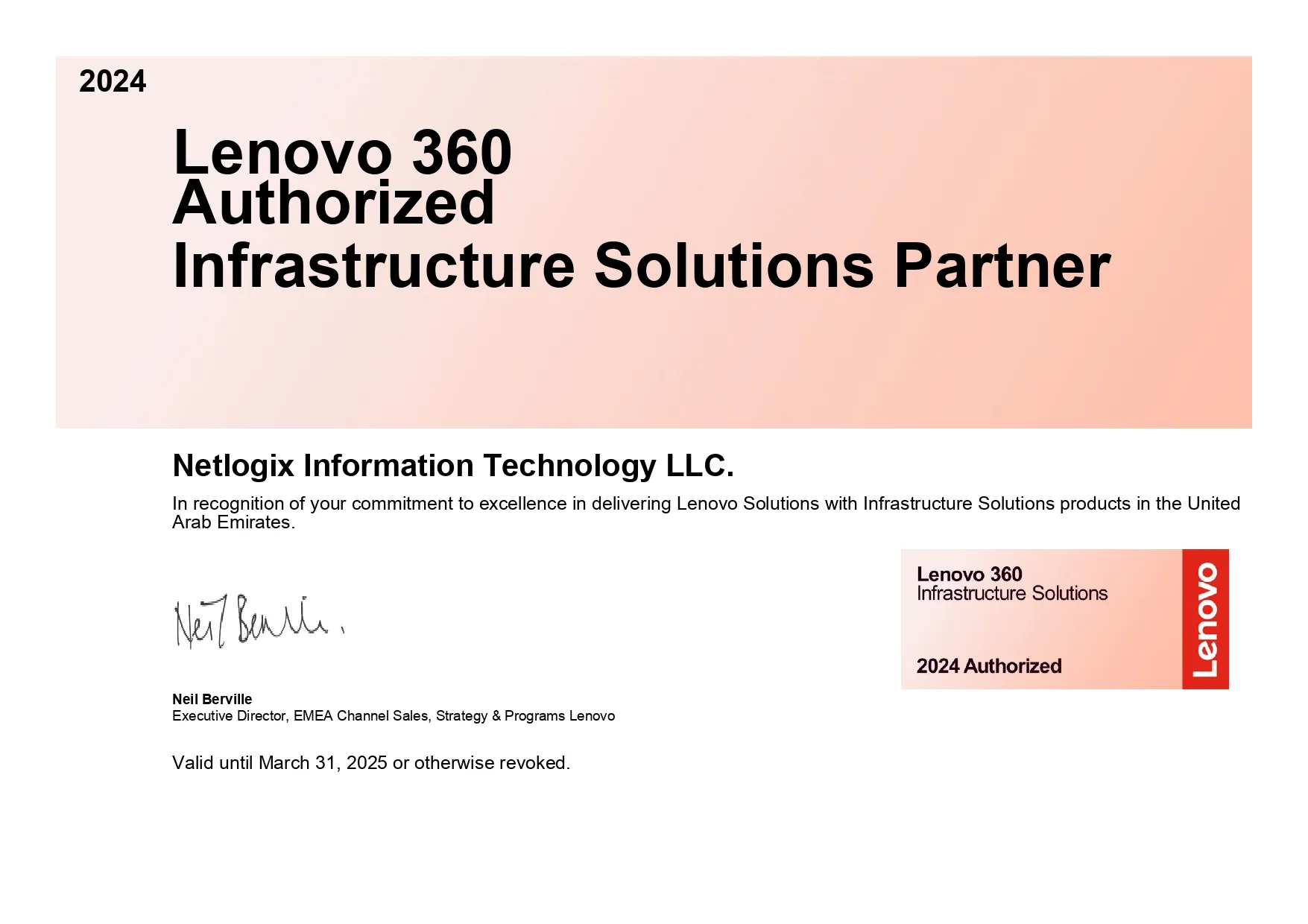 Lenovo_360_Infrastructure_Solutions_Business Certificate_page-0001-Con