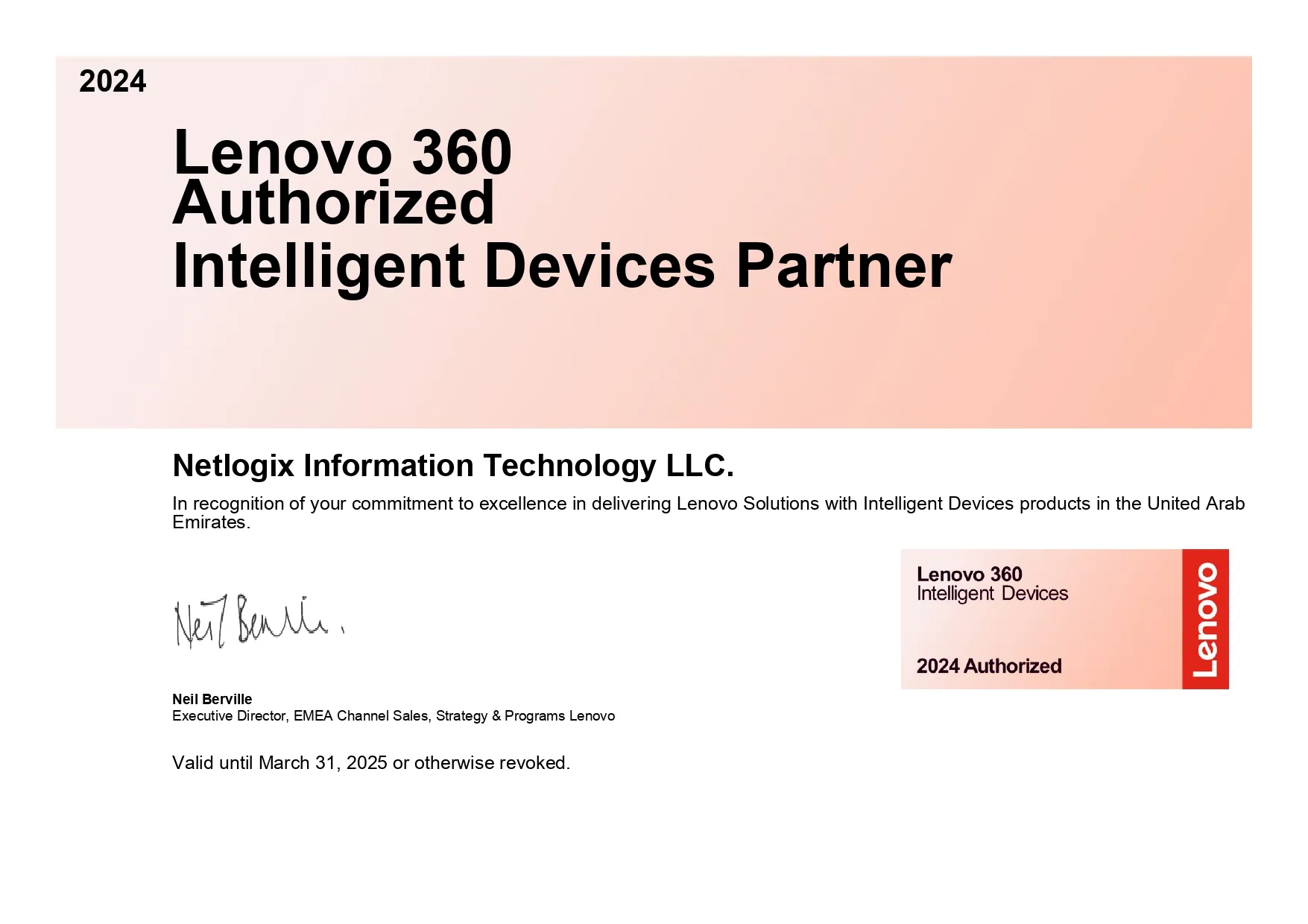 Lenovo_360_Intelligent_Devices_Business Certificate_page-0001-Con