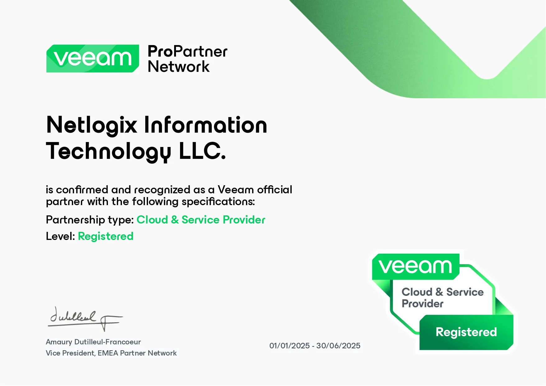 Veeam-affiliation-certificate-en_page-0001-Con