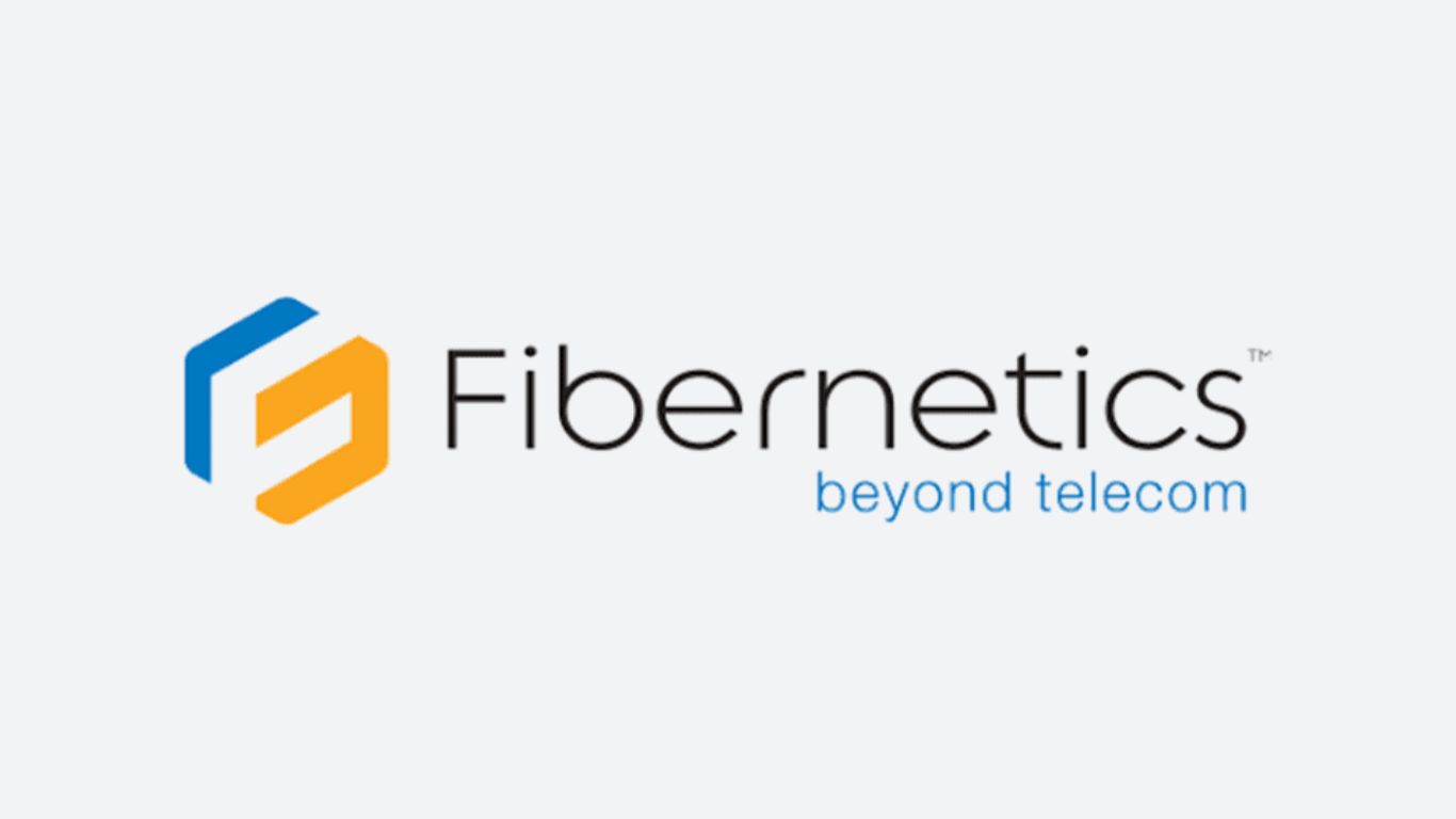 fibernets